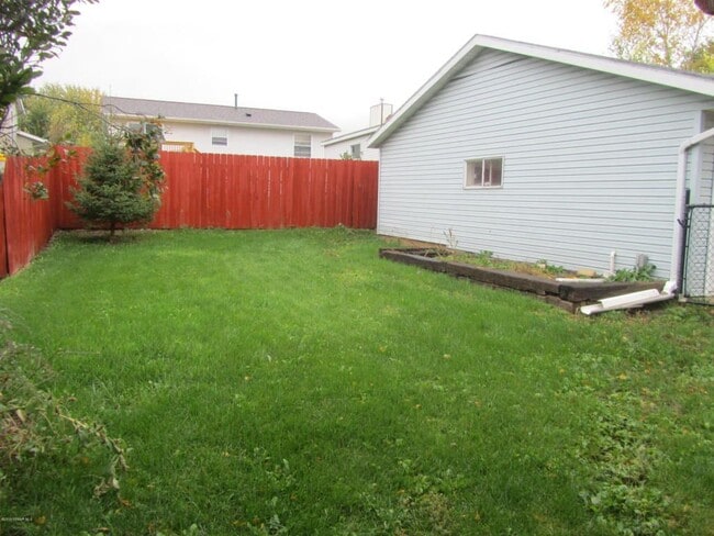 Photo - 1956 50th Street Northwest