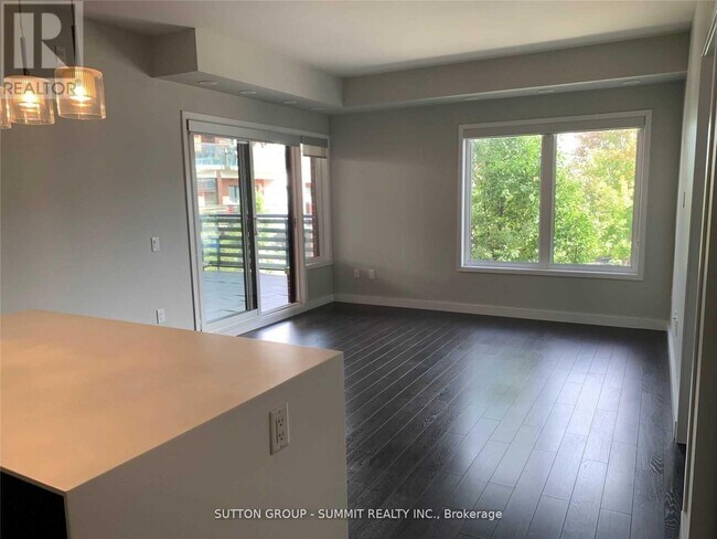 Photo - 5035 Harvard Rd Unit 313