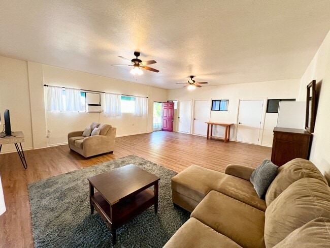 Photo - 78-230 Kahaluu Rd - Kahaluu Ohana