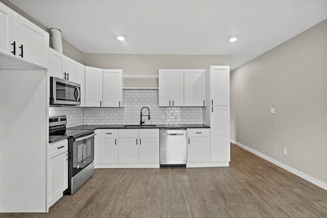 Photo - 1644 County Rd 180