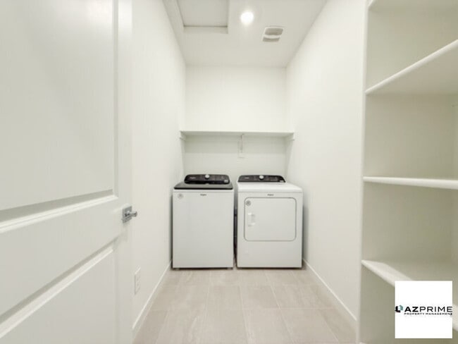 Photo - ChatGPT said: Live Your Best Life In This Stunning Brand-New 4/2 Goodyear Home, Where Style Meets C