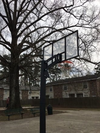 Photo - 18609 Greenwell Springs Rd