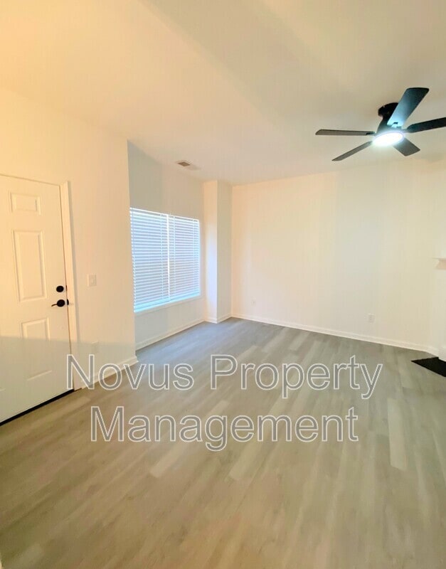 Photo - 255 Morgan Rd