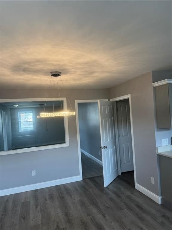 Photo - 69 Silver Lake Ave