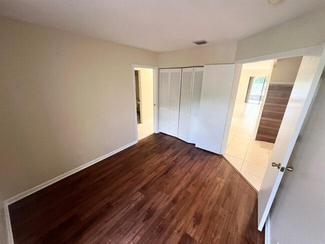 El Cid Court, Davie, FL 33324 - 3 BR 3 BA Townhouse