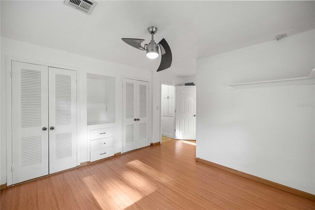 Photo - 3821 SW 7th Avenue Rd