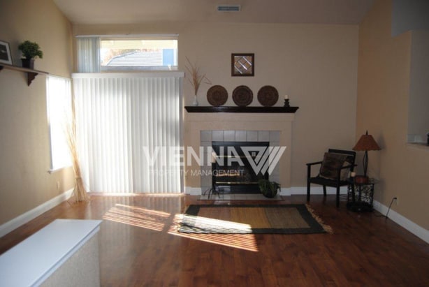 Photo - Cute Home in Antelope for Rent!