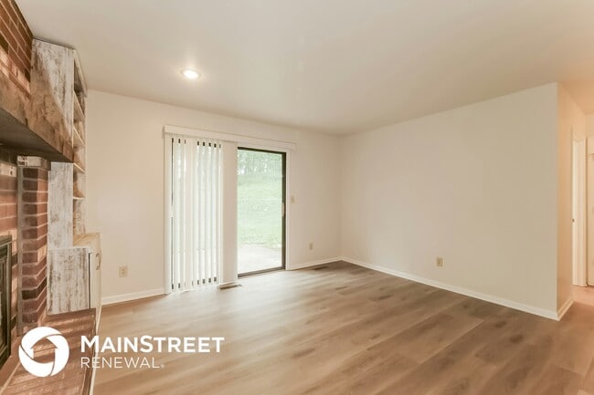 Photo - 2221 NW 64th Pl