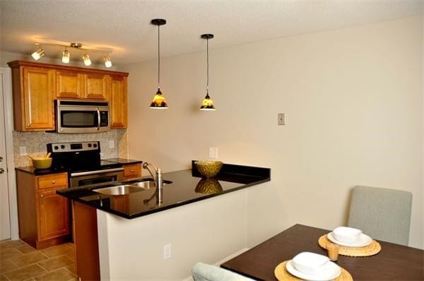 Photo - 26 Walden Dr Unit 7