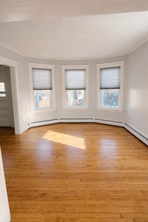 Photo - 12 Gordon Terrace Unit 1