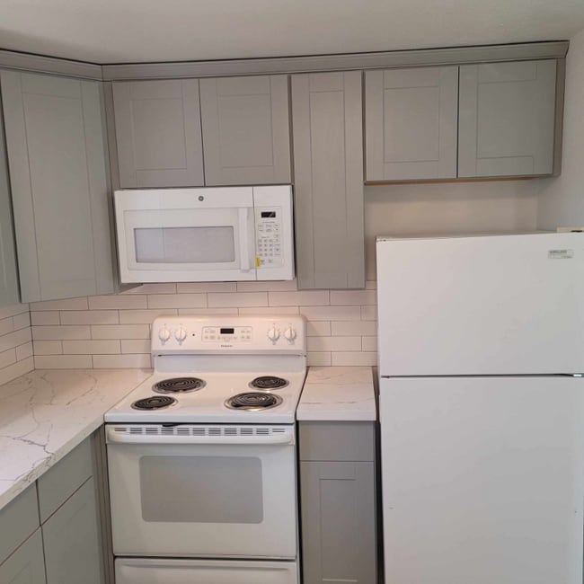 Photo - 2111 Colby Ave Unit 3