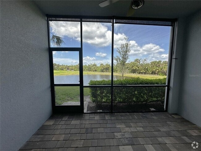 Building Photo - 14041 Heritage Landing Blvd Unit 615 Rental