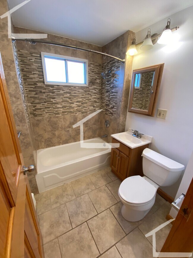 Photo - 91 Glen St Unit #1