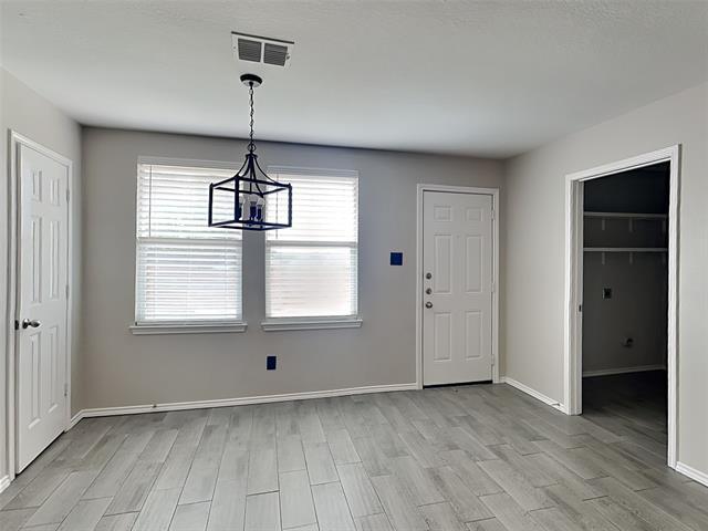 Photo - 7412 Sienna Ridge Ln