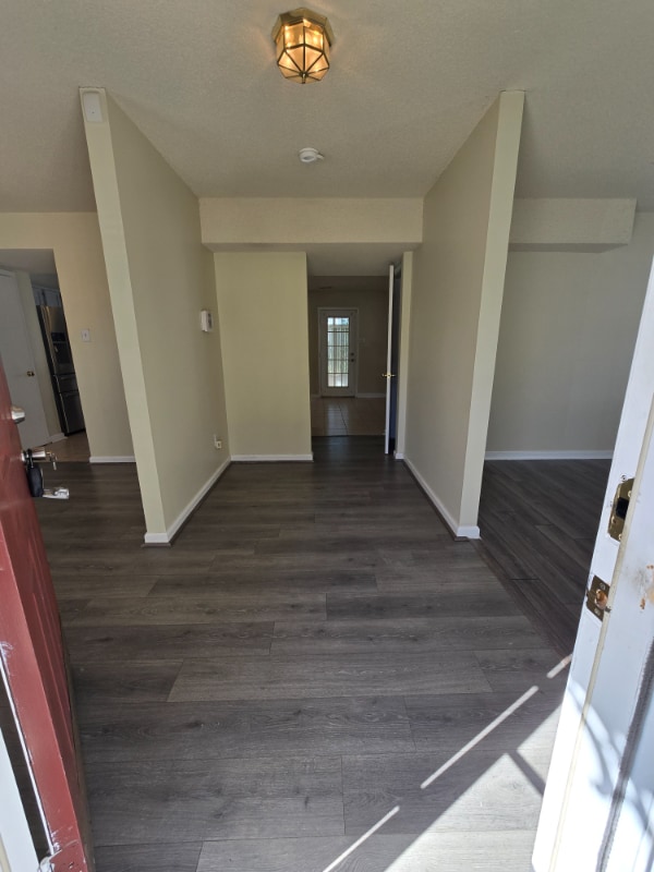 Photo - 3306 Clearview Dr