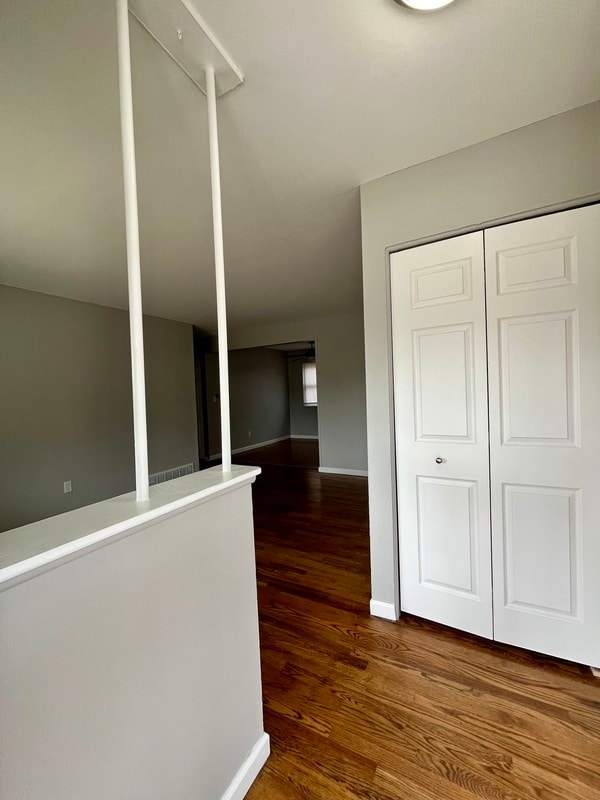 Photo - 14371 Trenton Rd