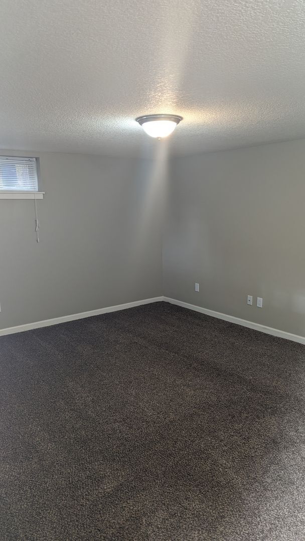 Photo - OR112 Unit B