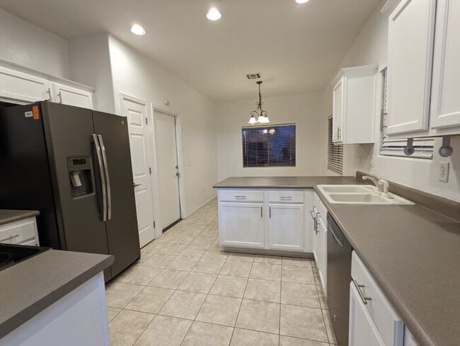 Photo - Rancho Sahuarita Home