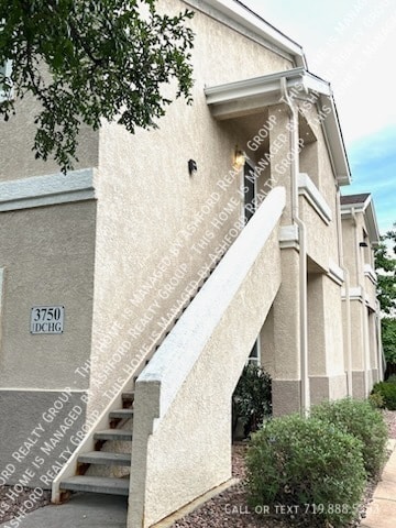 Photo - 3750 Strawberry Field Grv