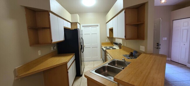 Photo - 5 Almond Drive Pass