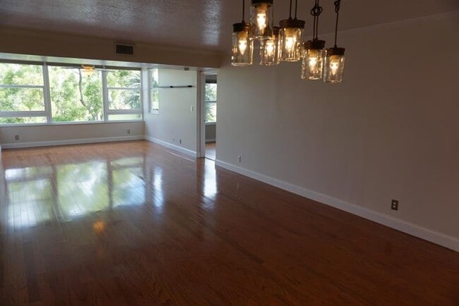 Photo - 4091 Cypress Reach Ct Unit 305