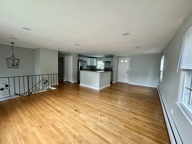Photo - 25 Westmoor Rd