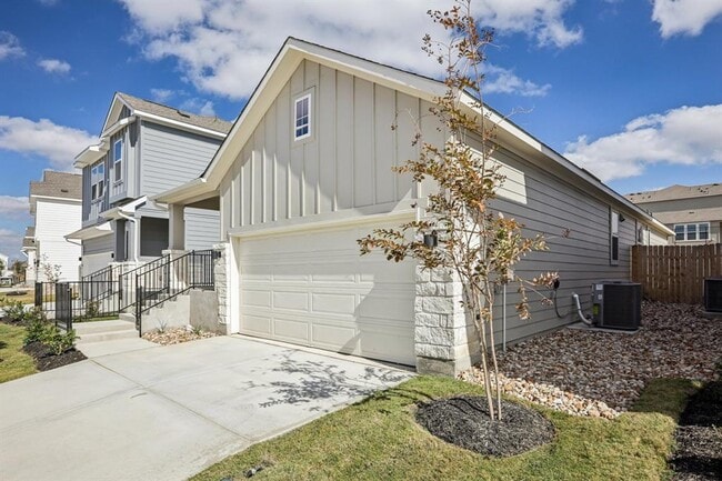 Photo - 2236 Delano Dr