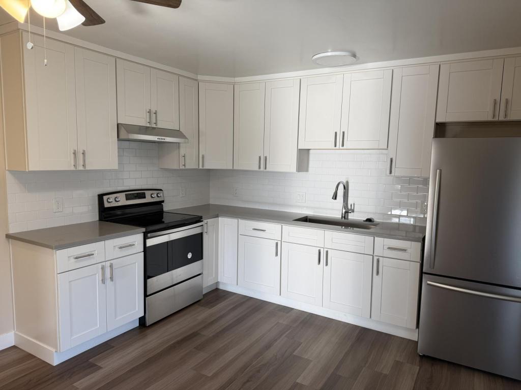 Photo - 736 Opal Dr