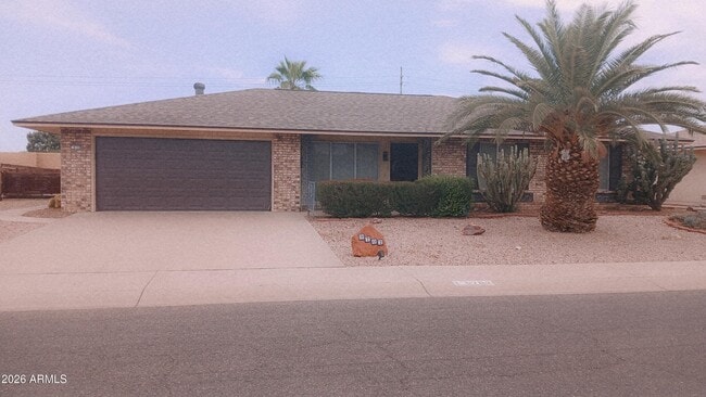 Building Photo - 9702 W Campana Dr