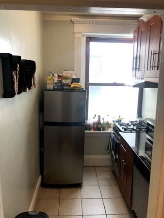 Photo - 8 Garrison St Unit 401