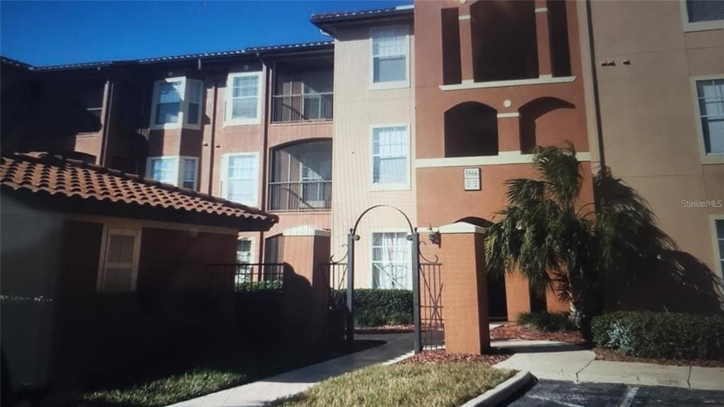 Photo - 5566 Metrowest Blvd Unit 306