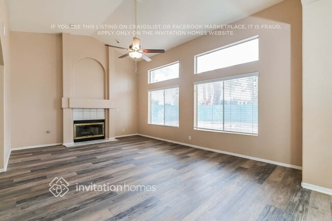 Photo - 7749 Brook Valley Dr