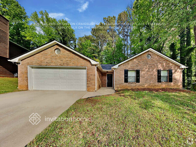 Building Photo - 1188 Dustin Ct Rental