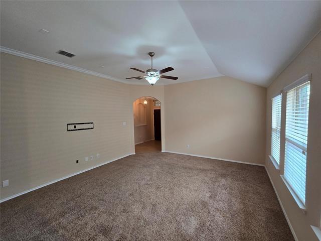 Photo - 11613 Cape Cod Springs Dr