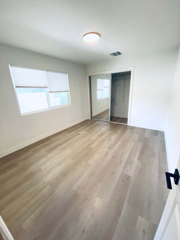 Photo - 2128 La Canada Crest Dr Unidad 2