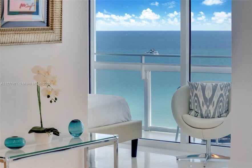 Photo - 6801 Collins Ave