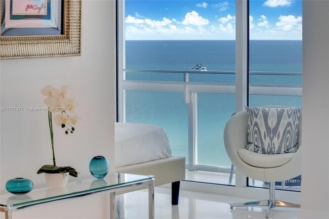 Photo - 6801 Collins Ave Condo Unit 1206