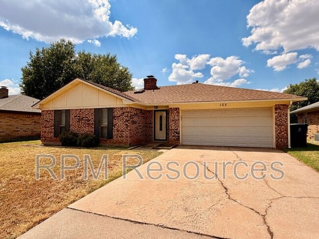 Photo - 105 N Eastgate Dr