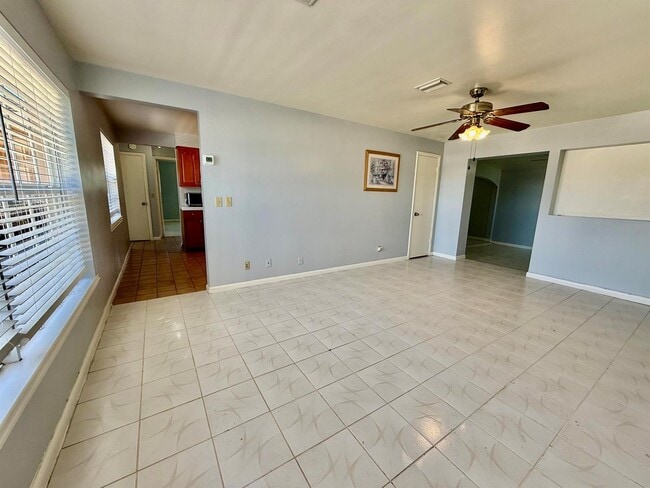 Building Photo - 3161 Avenue H E Rental