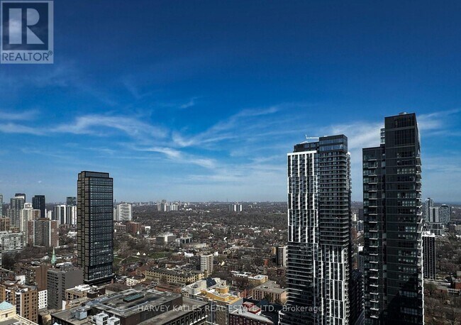 Photo - 100 Dalhousie St Unit 3806