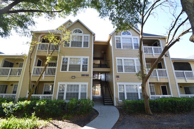 Photo - 1051 S Hiawassee Rd Unit 2136