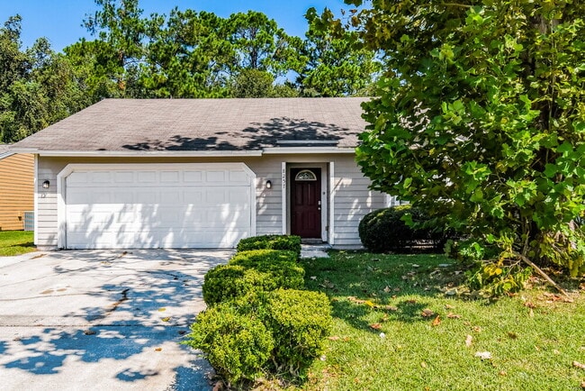 Building Photo - 8257 Knotts Landing Dr N Rental