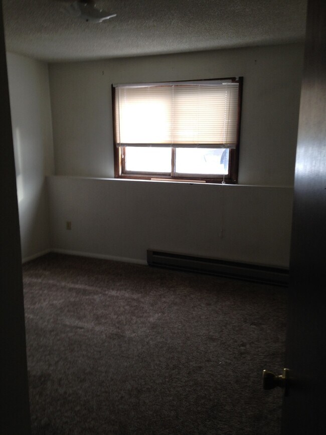 Photo - 510 S 20th Ave Unit 510A