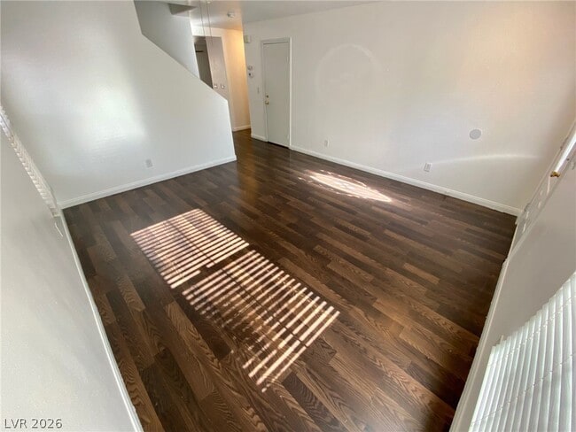 Photo - 6434 Frosted Dawn Ct