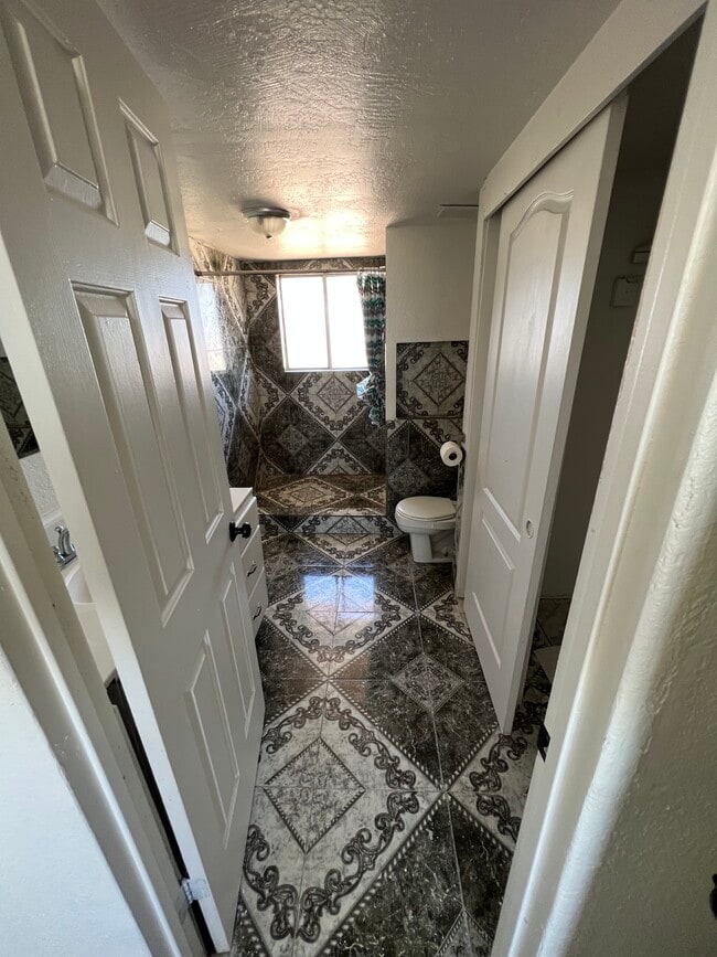 Photo - 7154 N 3000 W