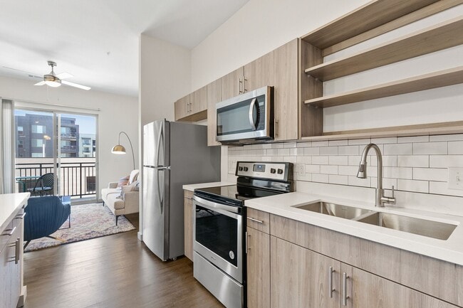 Photo - West Village