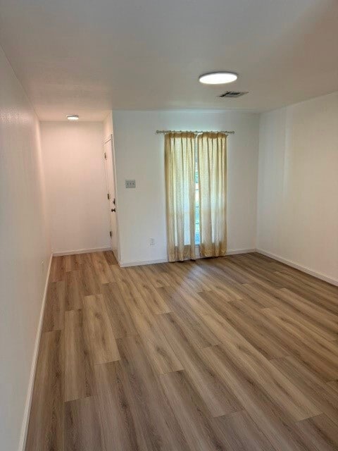 Photo - 5607 Viking Dr