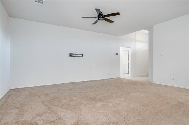 Photo - 825 Walls Blvd