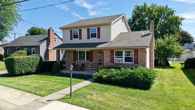 1145 7th St Unit 2nd Floor