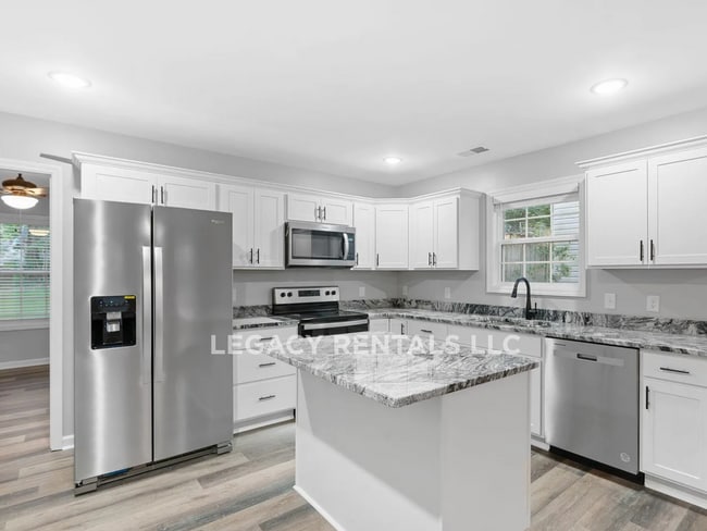 Photo - 312 W Blair Ave